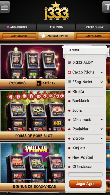 Screenshot 3 i333